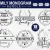 Bestdesignbundle 20231025015921.jpg