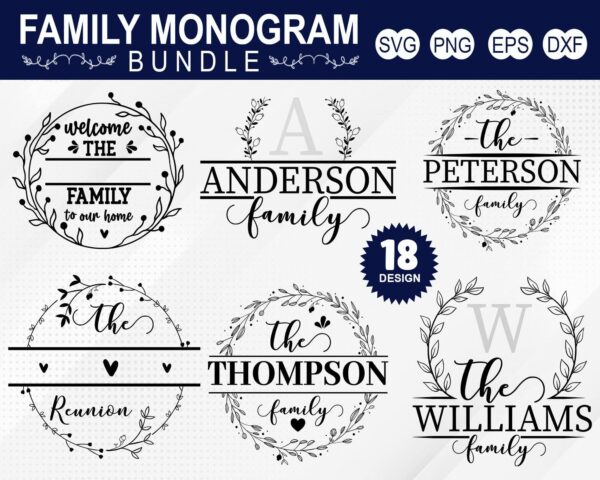 Bestdesignbundle 20231025015921.jpg