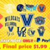 Bestdesignbundle 20231025015931.jpg