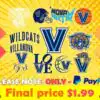 Bestdesignbundle 20231025015931.jpg