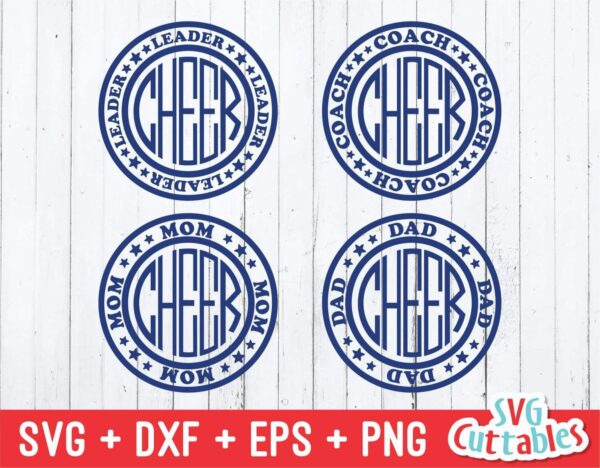 Bestdesignbundle 20231025015935.jpg