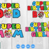 Bestdesignbundle 20231025015940.png