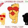 Bestdesignbundle 20231025015949.jpg
