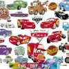 Cars Svg Bestdesignbundle 20231025015953.jpg