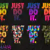 Bestdesignbundle 20231025015957.png