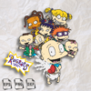 Bestdesignbundle 20231025020004.png