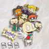 90S Cartoon Svg Bestdesignbundle 20231025020004.png