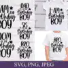 Bestdesignbundle 20231025020014.png