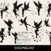Bestdesignbundle 20231025020020.png