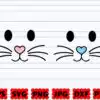 Bestdesignbundle 20231025020040.jpg