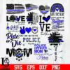 Bestdesignbundle 20231025020044.jpg