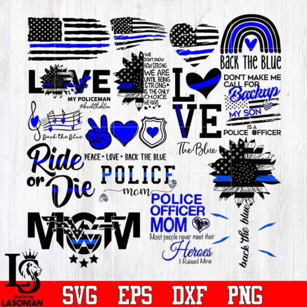 Bestdesignbundle 20231025020044.jpg
