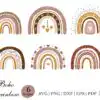 Bestdesignbundle 20231025020048.jpg