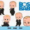 Bestdesignbundle 20231025020052.png