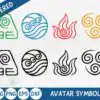 Bestdesignbundle 20231025020059.jpg
