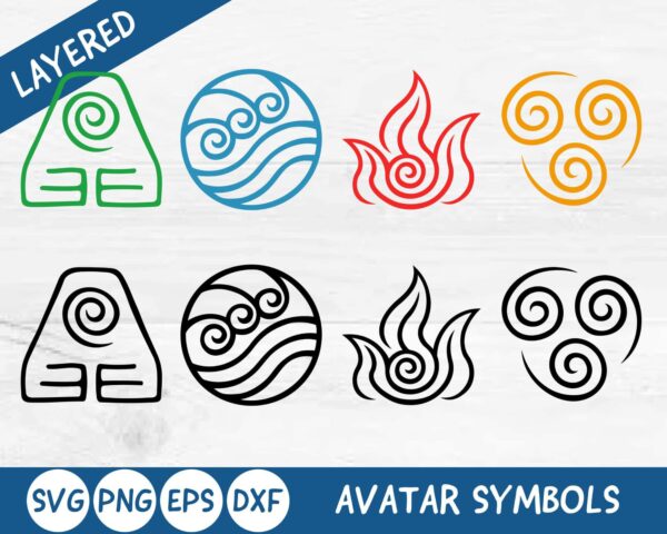 Bestdesignbundle 20231025020059.jpg
