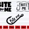 Bestdesignbundle 20231025020105.jpg