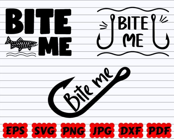 Bestdesignbundle 20231025020105.jpg