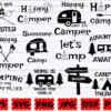 Bestdesignbundle 20231025020108.jpg