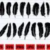 Bestdesignbundle 20231025020113.jpg