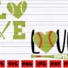 Love Softball Svg Bestdesignbundle 20231025020117.jpg