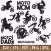 Dirt Bike Svg Bestdesignbundle 20231025020127.jpg