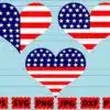 Bestdesignbundle 20231025020132.jpg