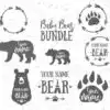 Bestdesignbundle 20231025020135.jpg