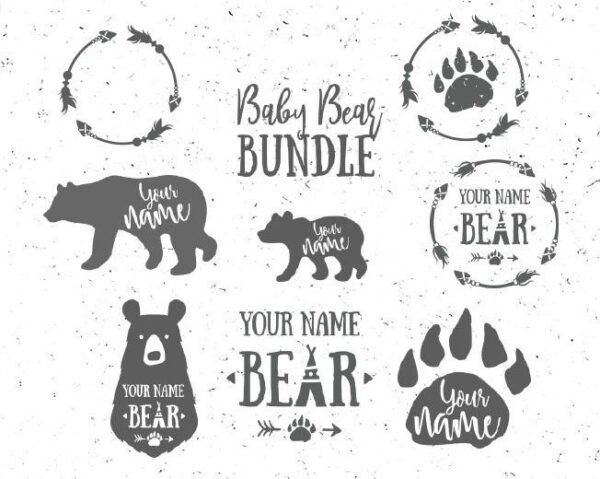 Bestdesignbundle 20231025020135.jpg