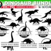 Bestdesignbundle 20231025020139.jpg