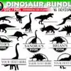 Bestdesignbundle 20231025020139.jpg