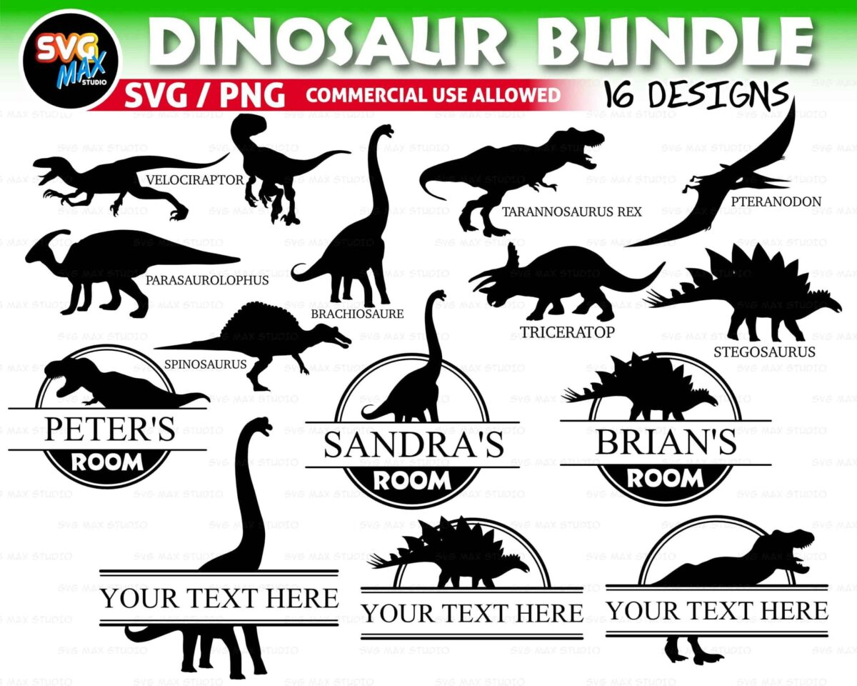 Bestdesignbundle 20231025020139.jpg