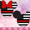 Bestdesignbundle 20231025020151.jpg