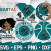 Bestdesignbundle 20231025020203.jpg
