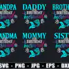 Bestdesignbundle 20231025020214.png