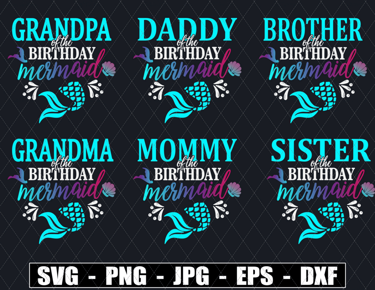 Bestdesignbundle 20231025020214.png