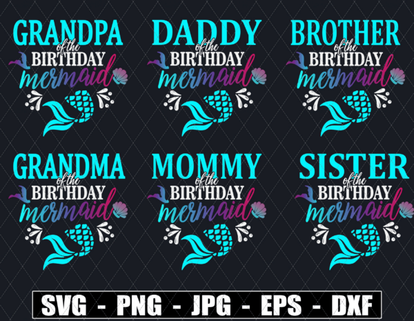 Bestdesignbundle 20231025020214.png