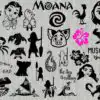Bestdesignbundle 20231025020224.jpg