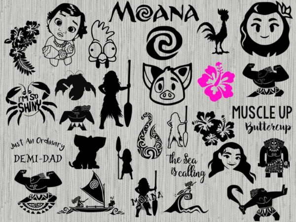 Bestdesignbundle 20231025020224.jpg