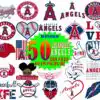 Los Angeles Angels Svg Files Bestdesignbundle 20231025020228.jpg