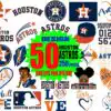 Bestdesignbundle 20231025020236.jpg