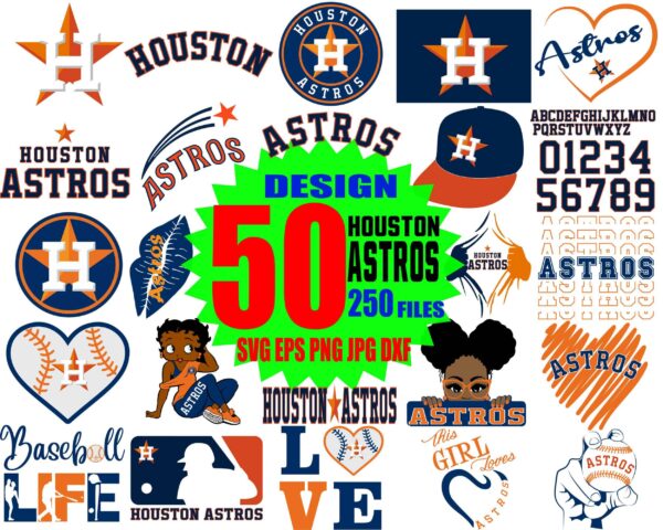 Bestdesignbundle 20231025020236.jpg
