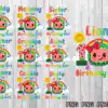 Bestdesignbundle 20231025020244.png