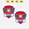 Bestdesignbundle 20231025020253.jpg
