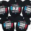 Bestdesignbundle 20231025020300.png