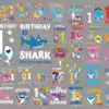Bestdesignbundle 20231025020335.jpg