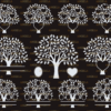 Bestdesignbundle 20231025020342.png