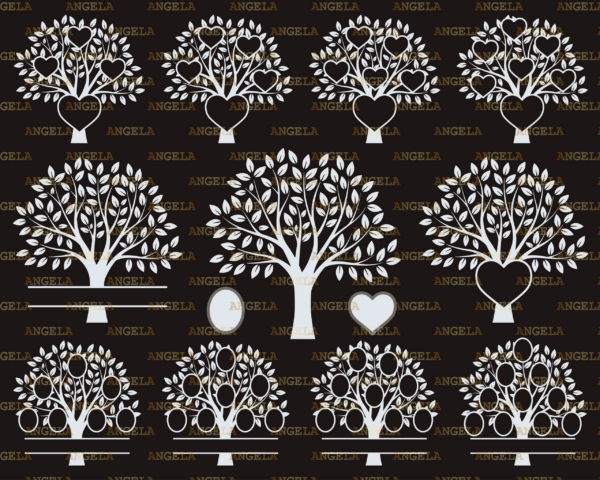 Bestdesignbundle 20231025020342.png