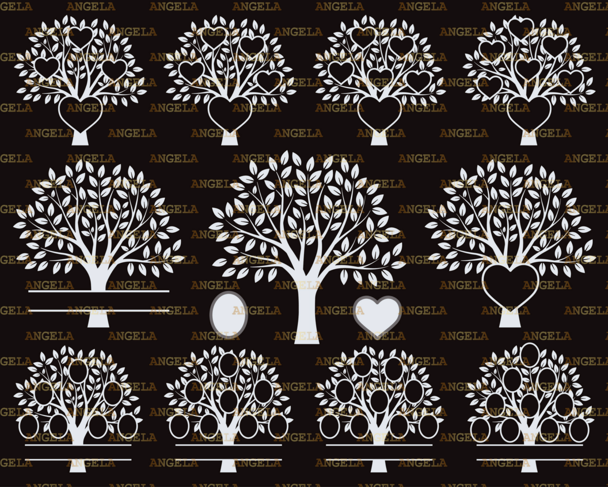 Bestdesignbundle 20231025020349.png