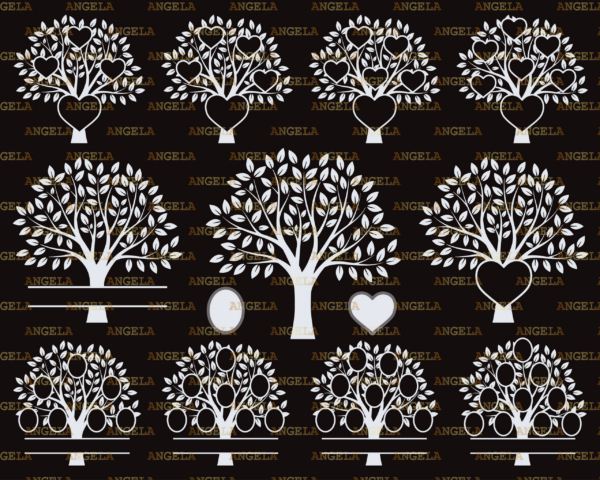 Bestdesignbundle 20231025020349.png